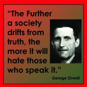 Orwell